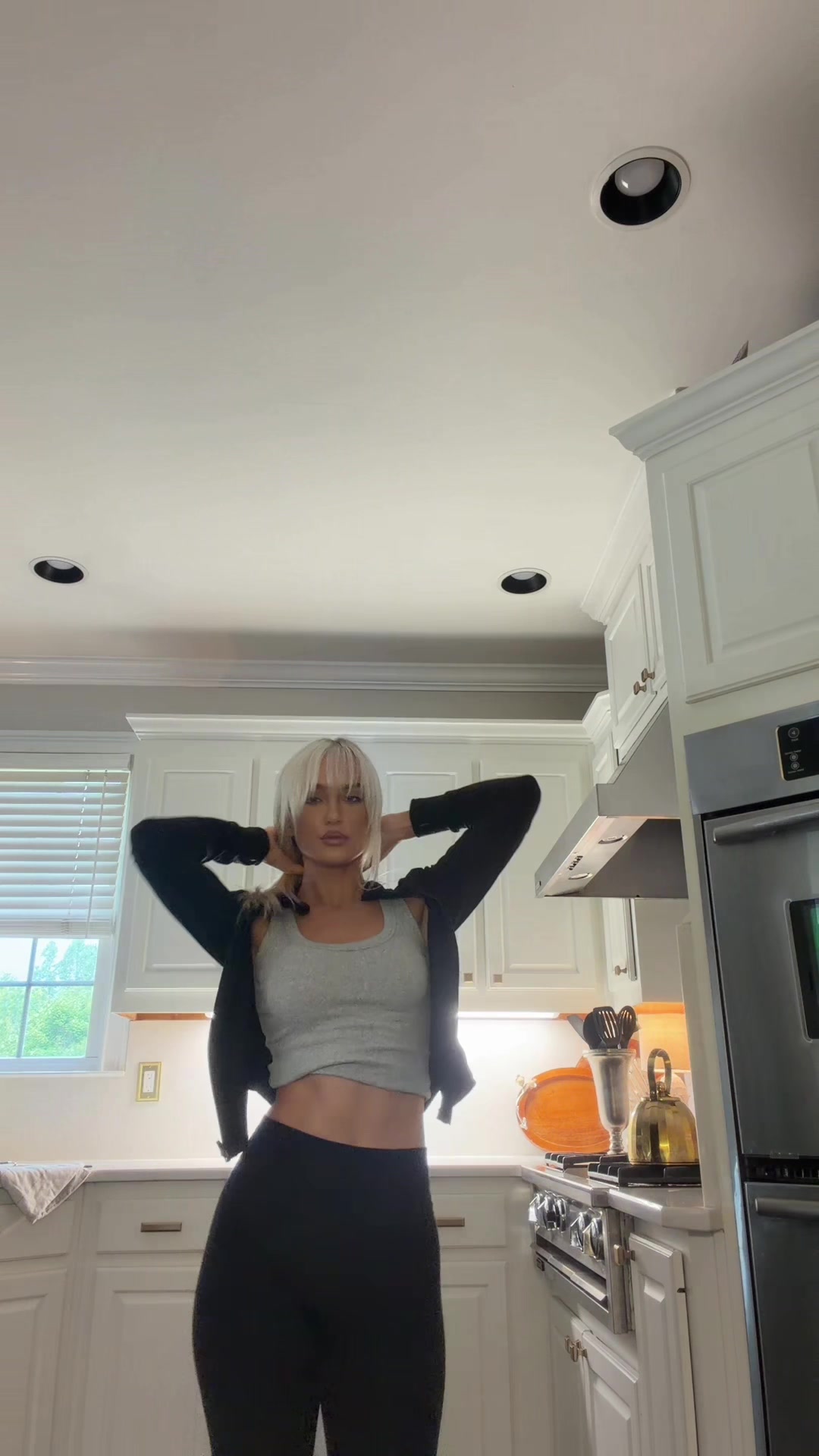 @AVA ISABELLA