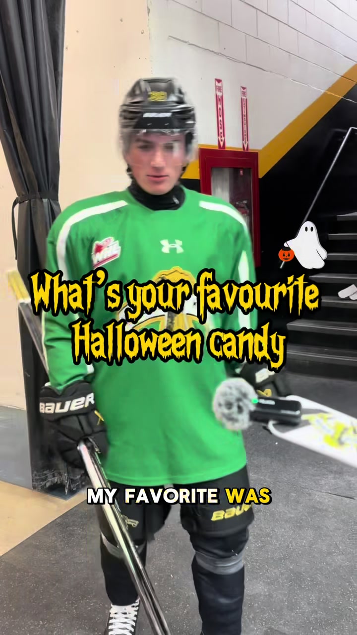 @Brandon Wheat Kings