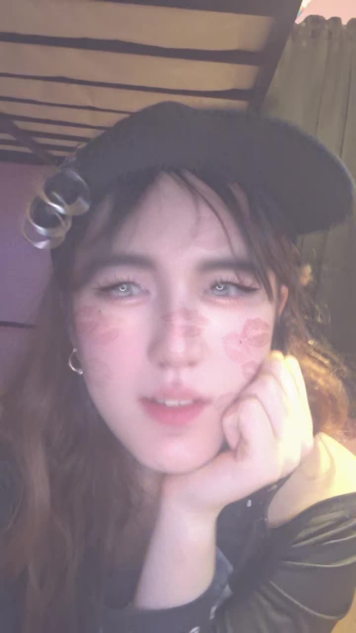 @Htgamer
