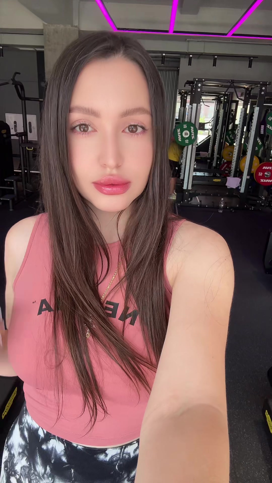 @Alina 😻