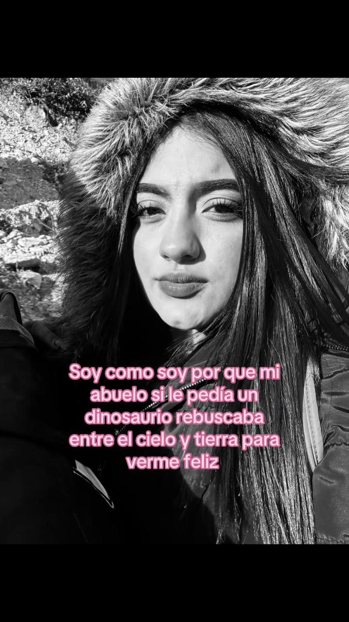 @Cristina Castilla