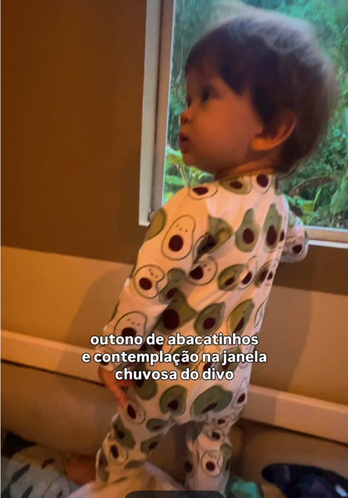 @cris e panda