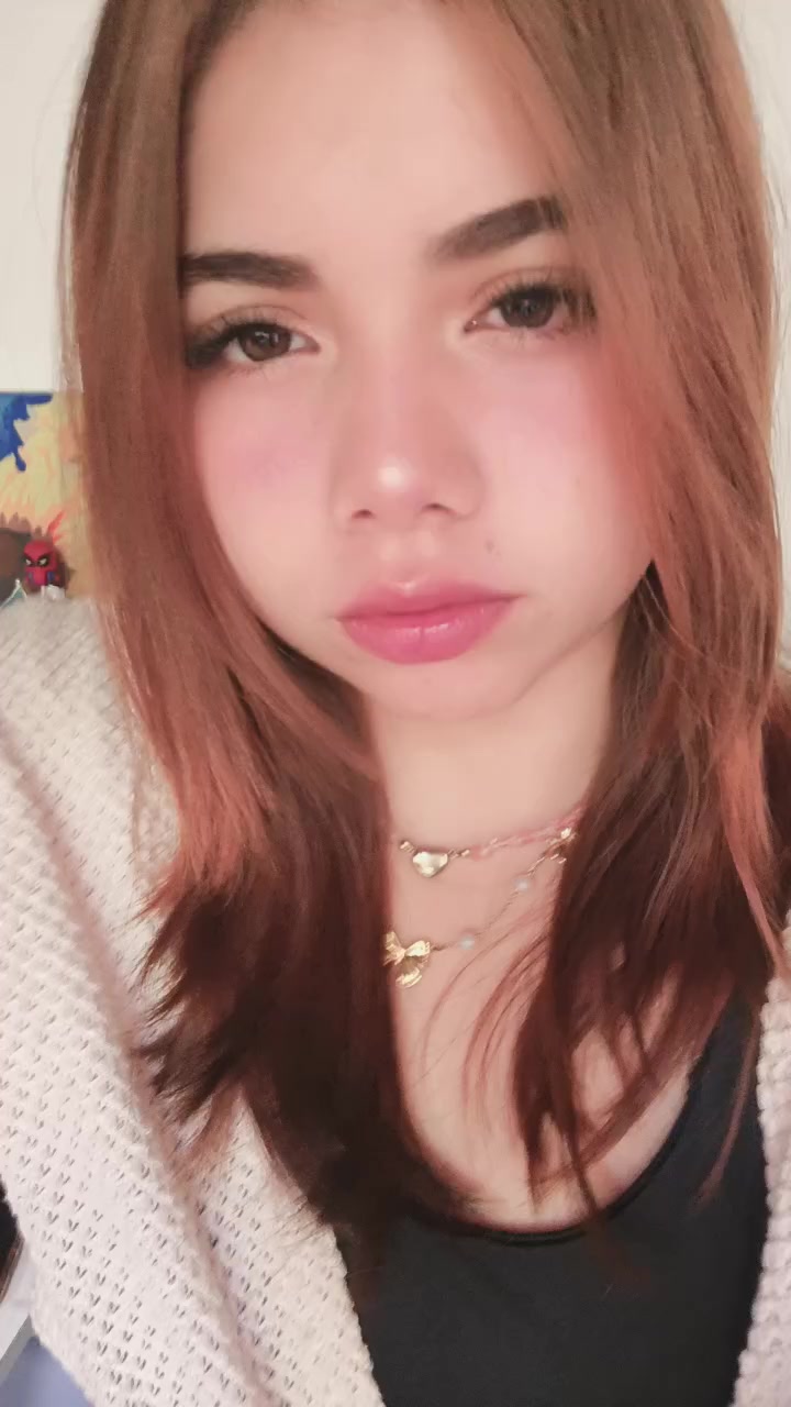 @J ๐ฒ