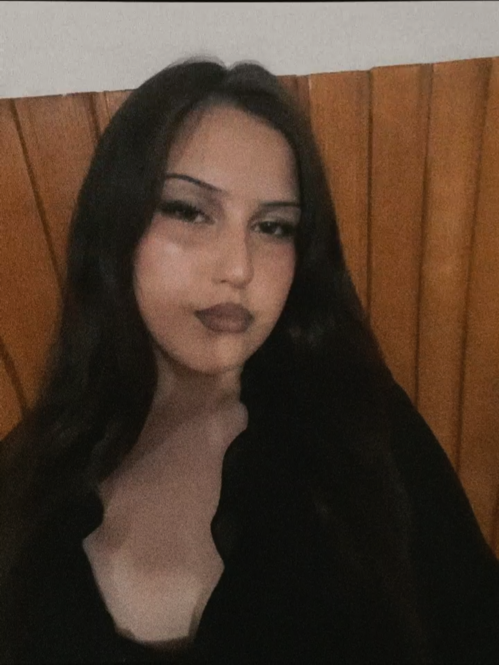 @ℒ𝒶𝓃𝒶