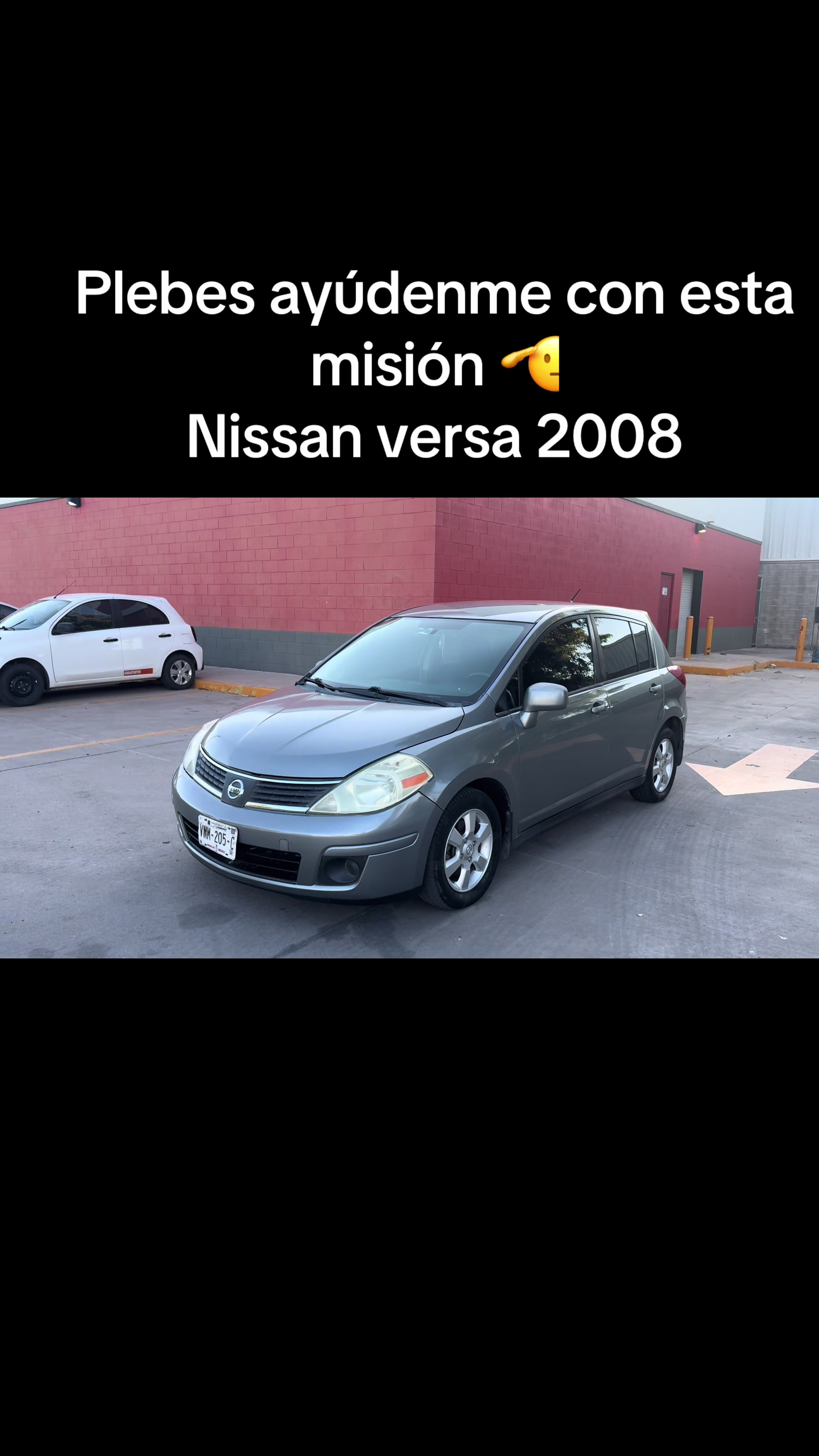 @Adrián Torres Beltran 🚘‼️