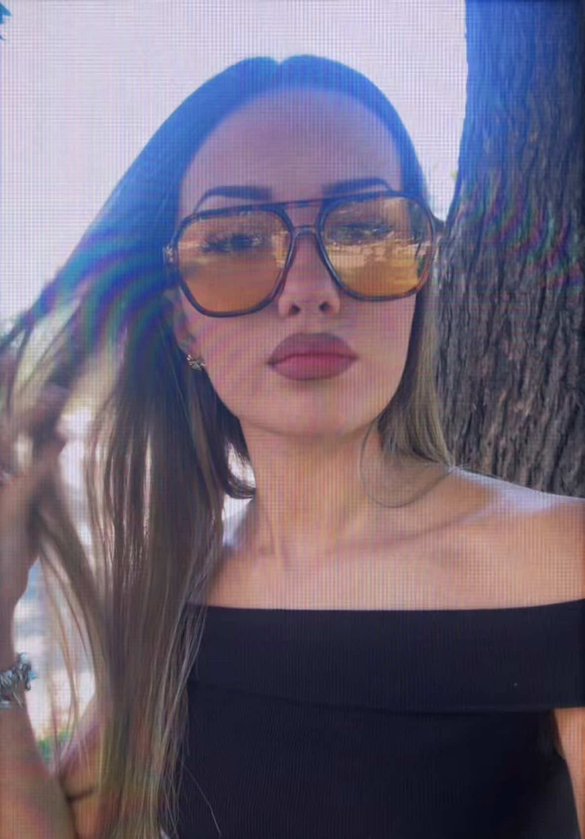 @enna⛓️💥