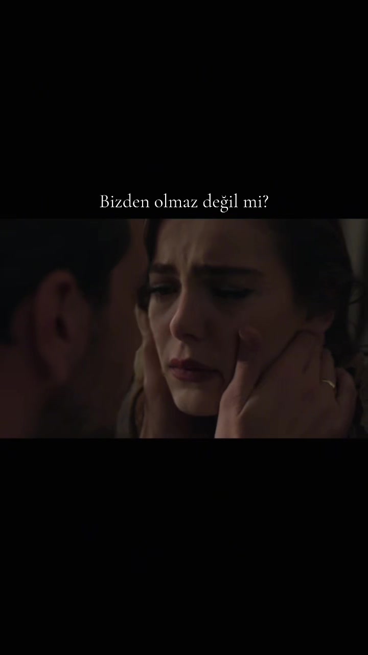 @ddedits
