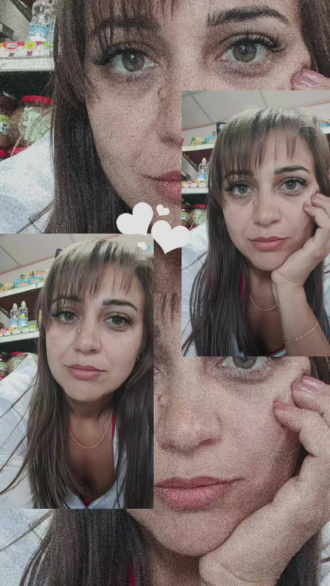 @Катеринка🪷