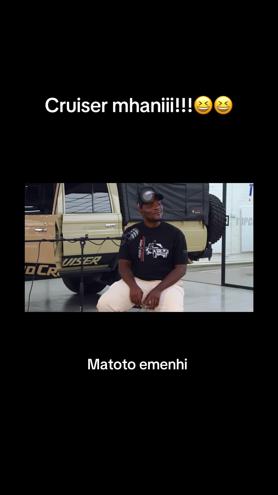 @️tnm_🌚🇿🇼