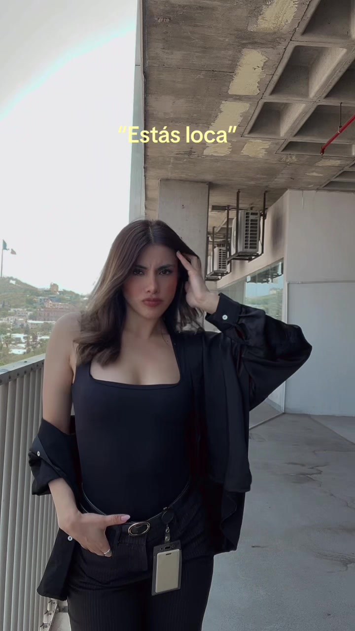 @kaalyzrmz