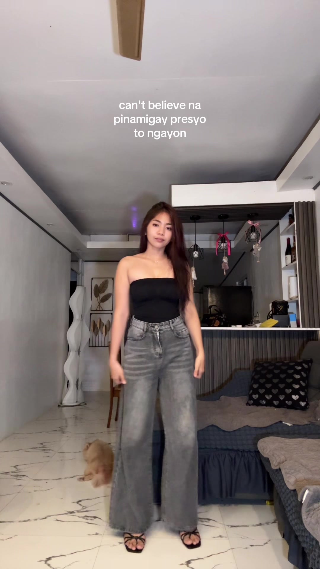 @annlynmeryll