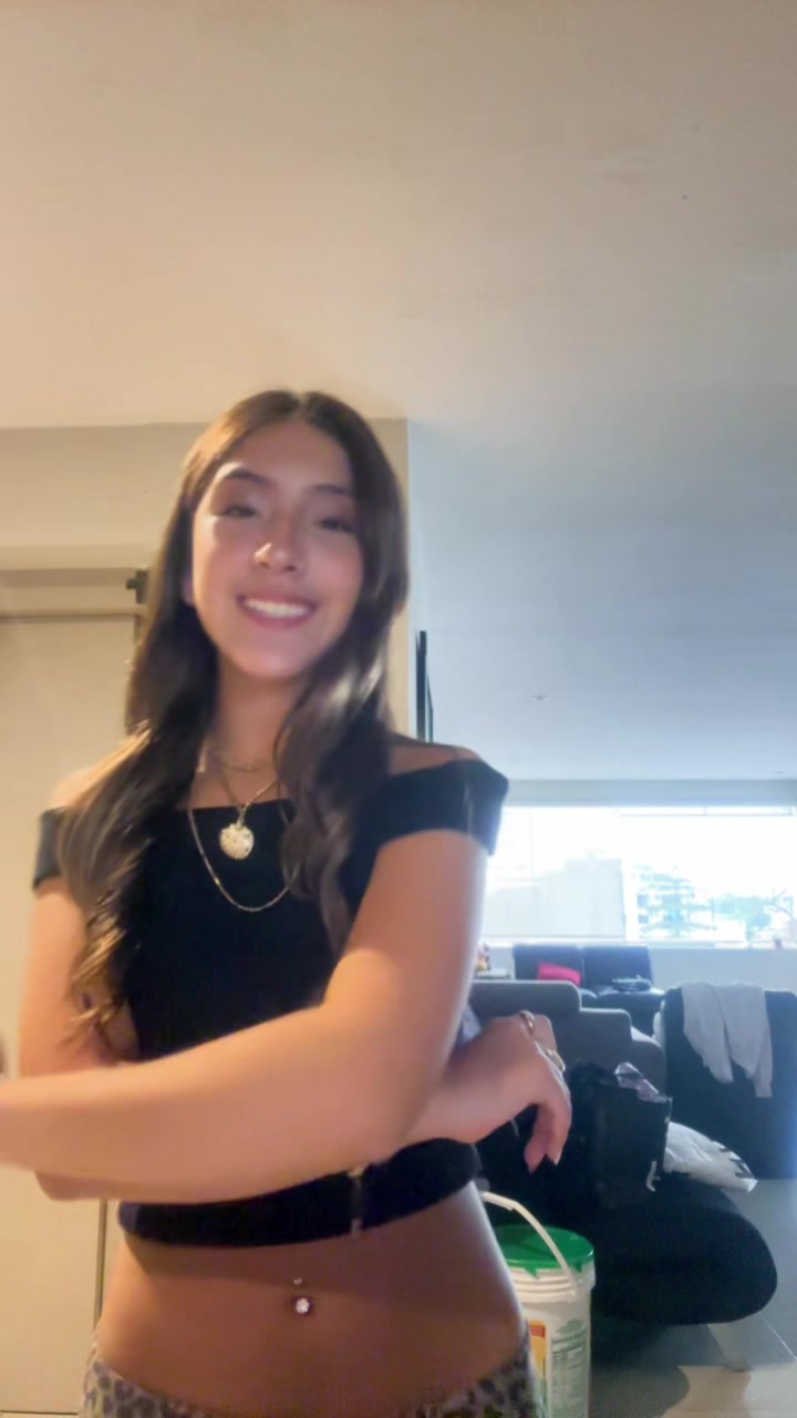 @𝓿𝓪𝓷𝓲𝓪