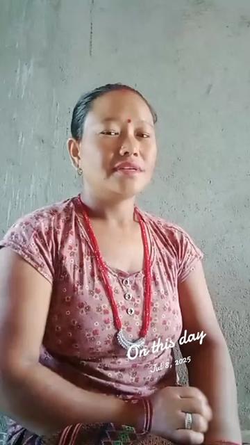 @maya💐💝😘