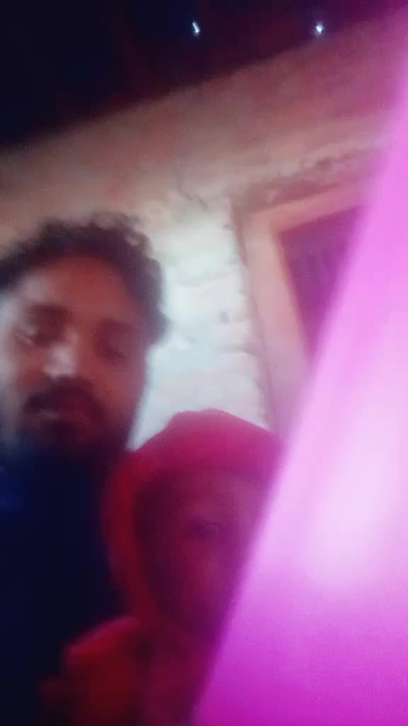 @MD Fayaz Fayaz
