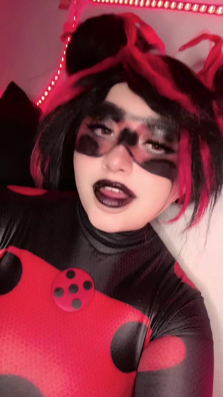 @Fluffy _burn.cos