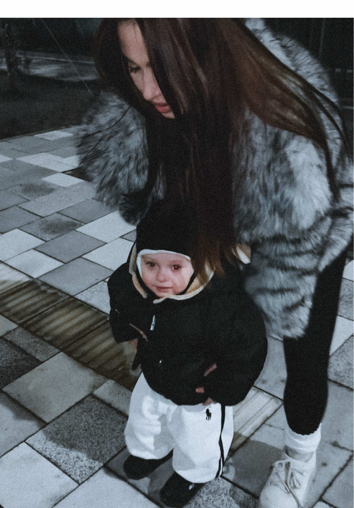 @_Малая_но_не_плохая_🔥😈