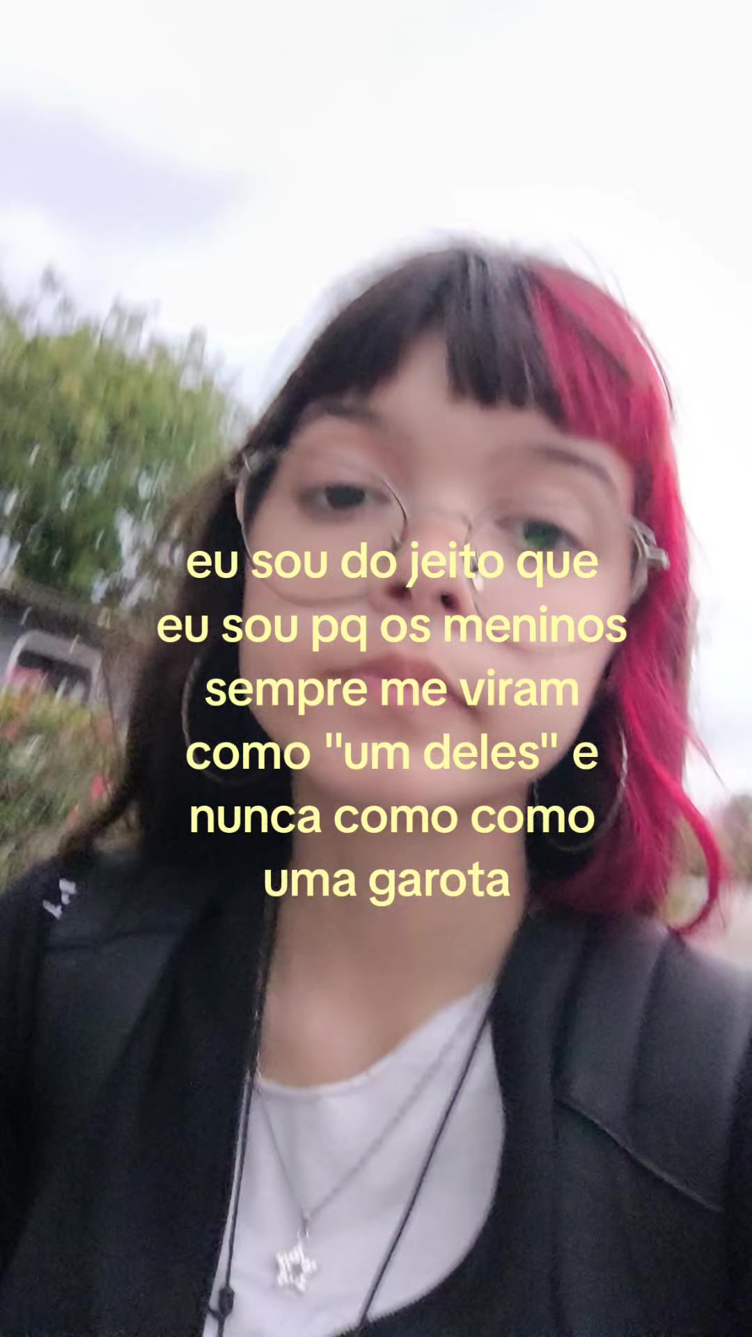 @any