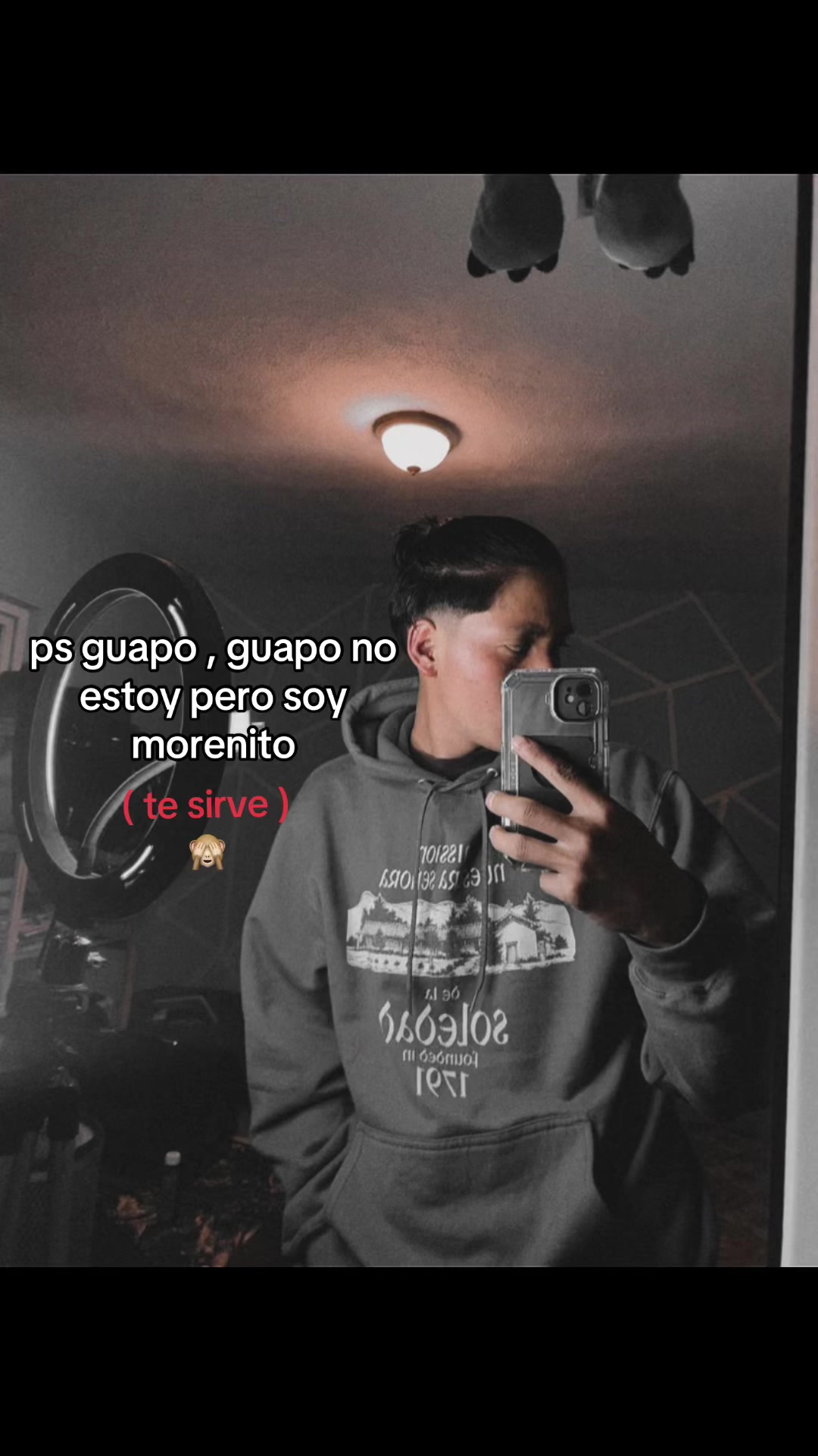 @😻𝓢𝓪𝓵𝓿𝓪𝓭𝓸𝓻🙈💋
