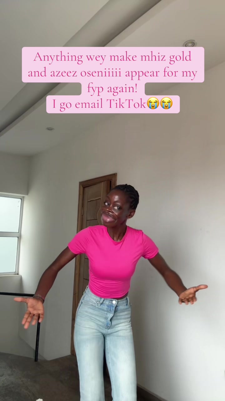 @~callmebrownslimgurl🍫~