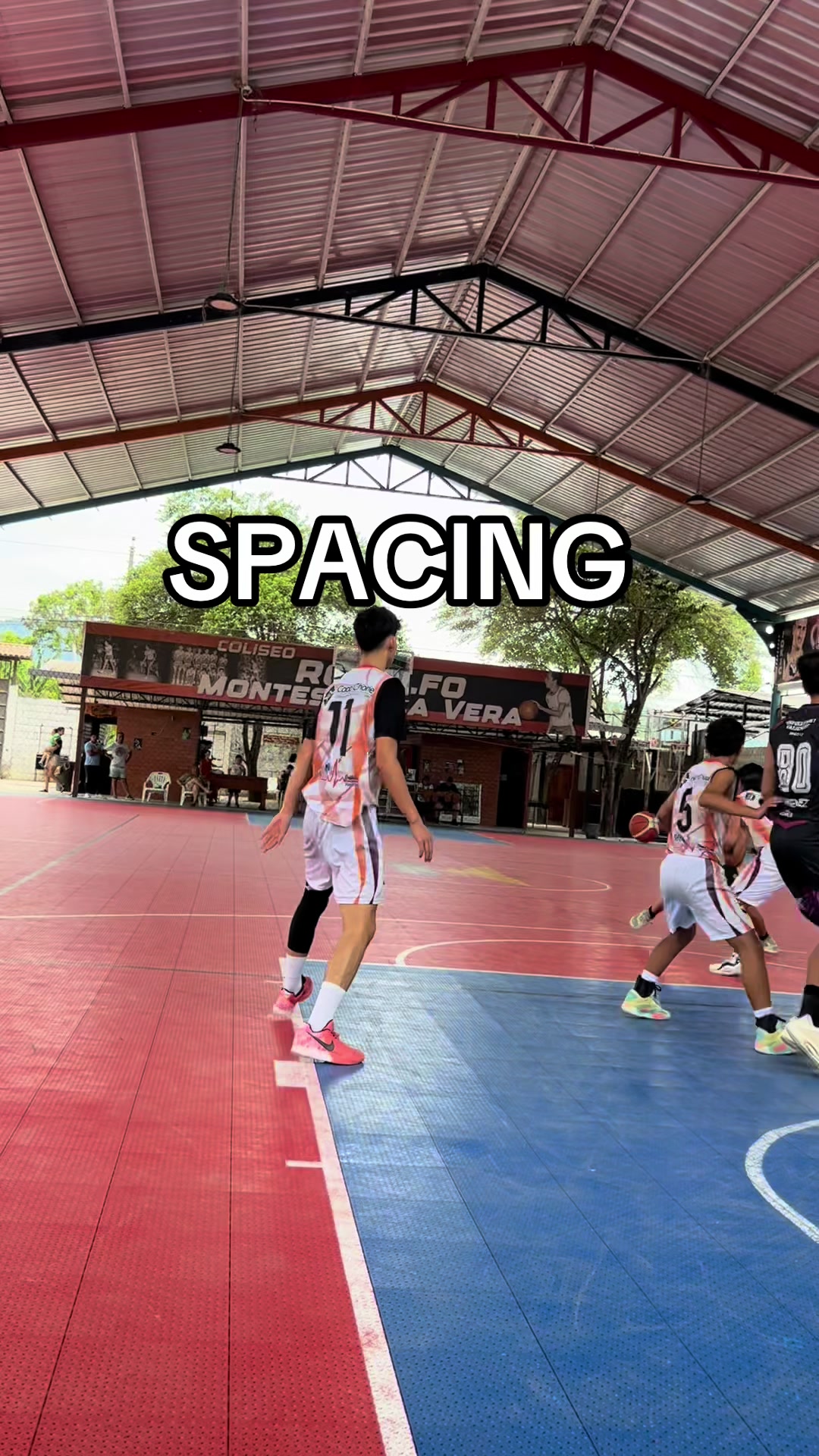 @PAZEBA🏀