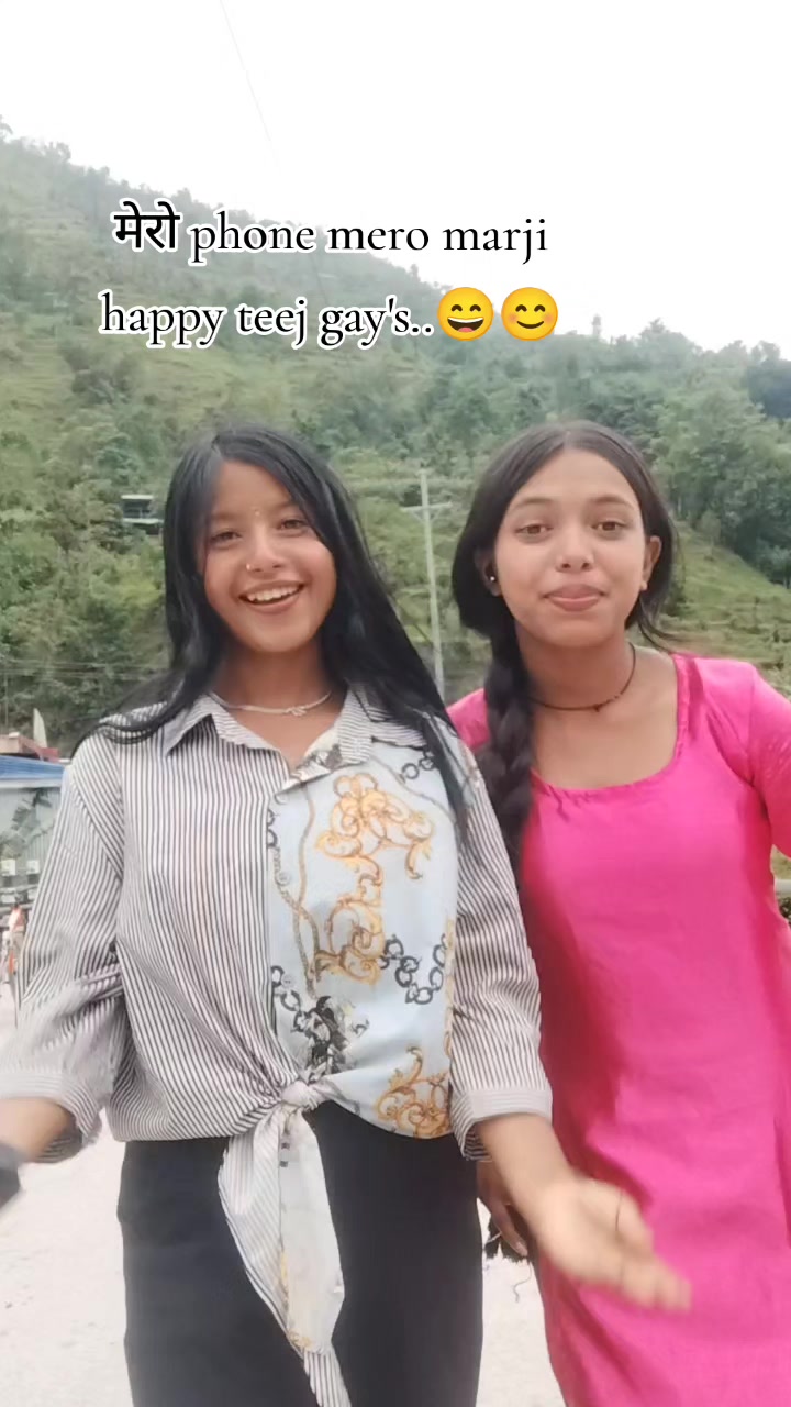 @^CraZy_ girl's^
