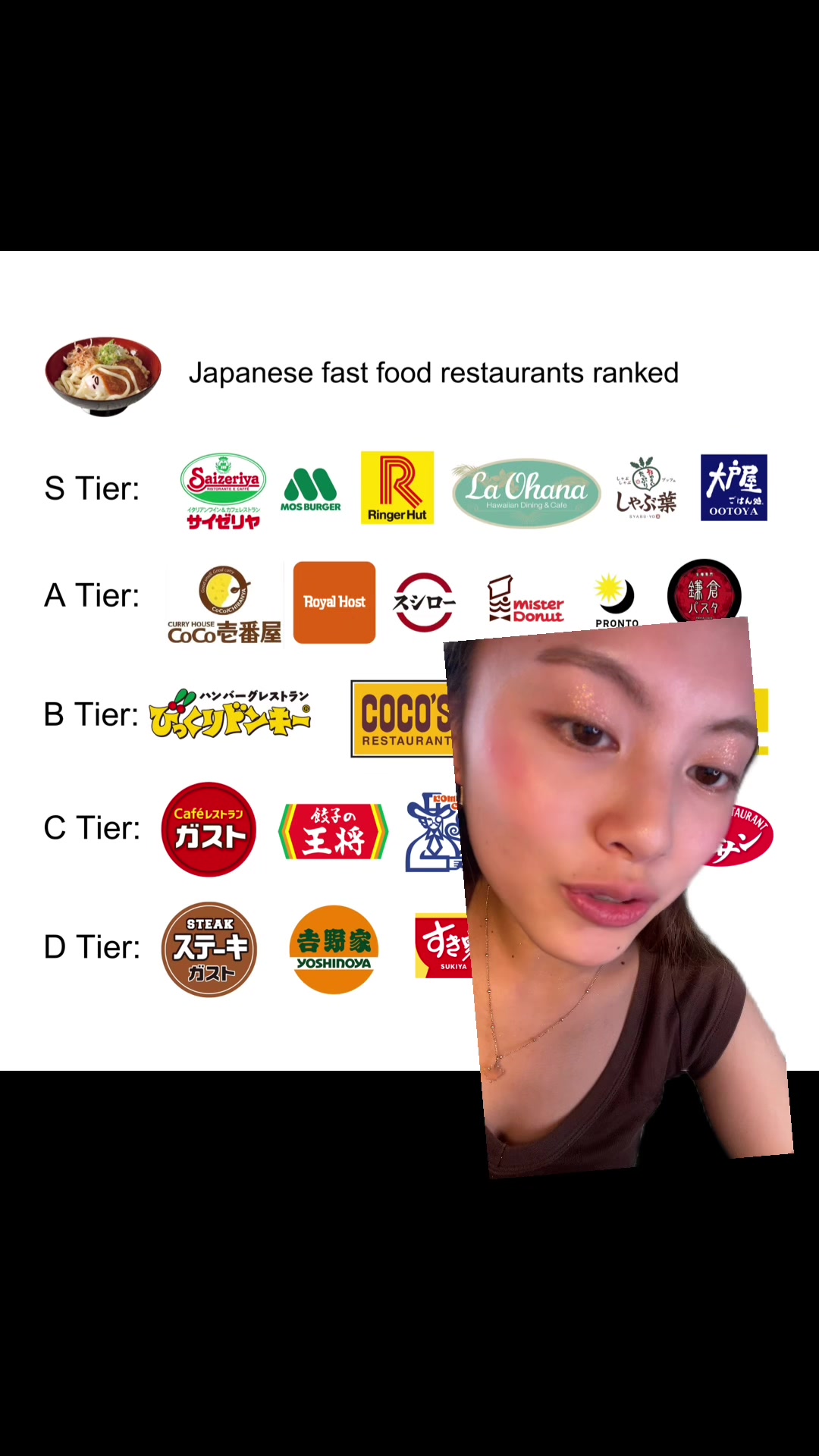 @Suki