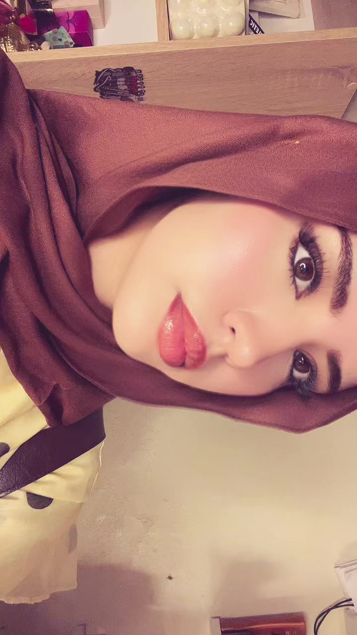 @مِرْيامْ💗