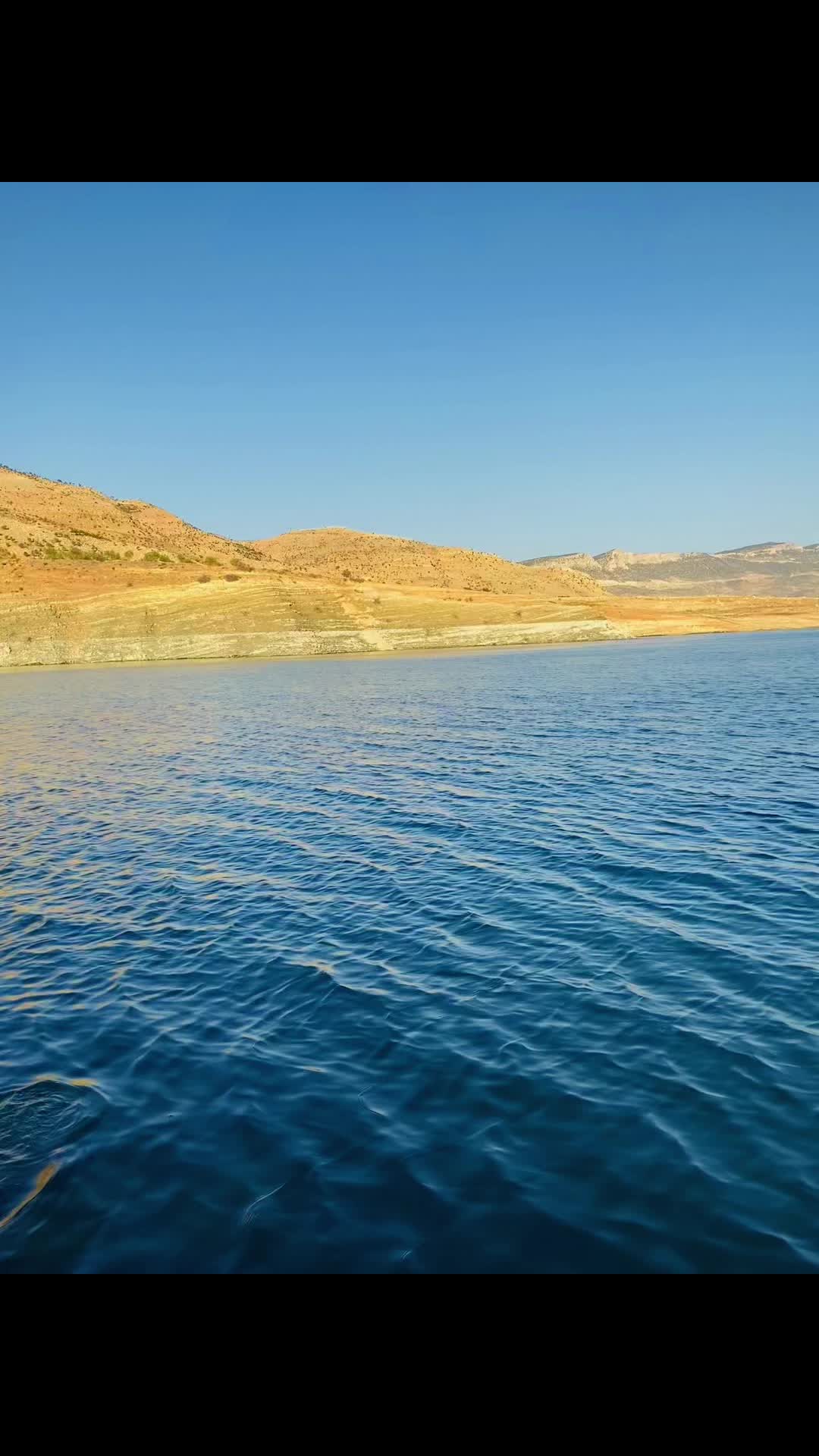 @Kübra korkmaz