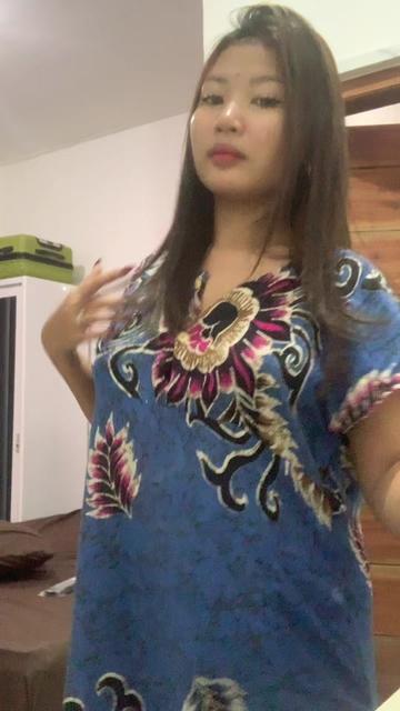 @Adsft01