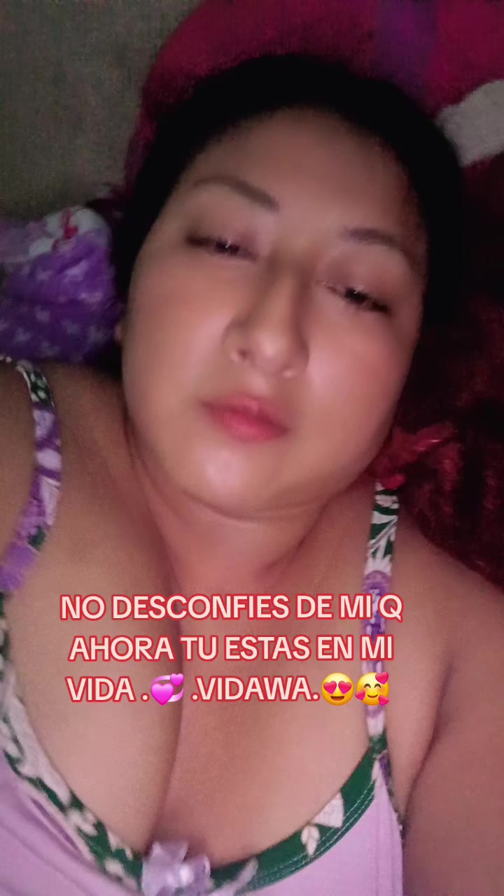 @๐๐ JESSHY ๐๐