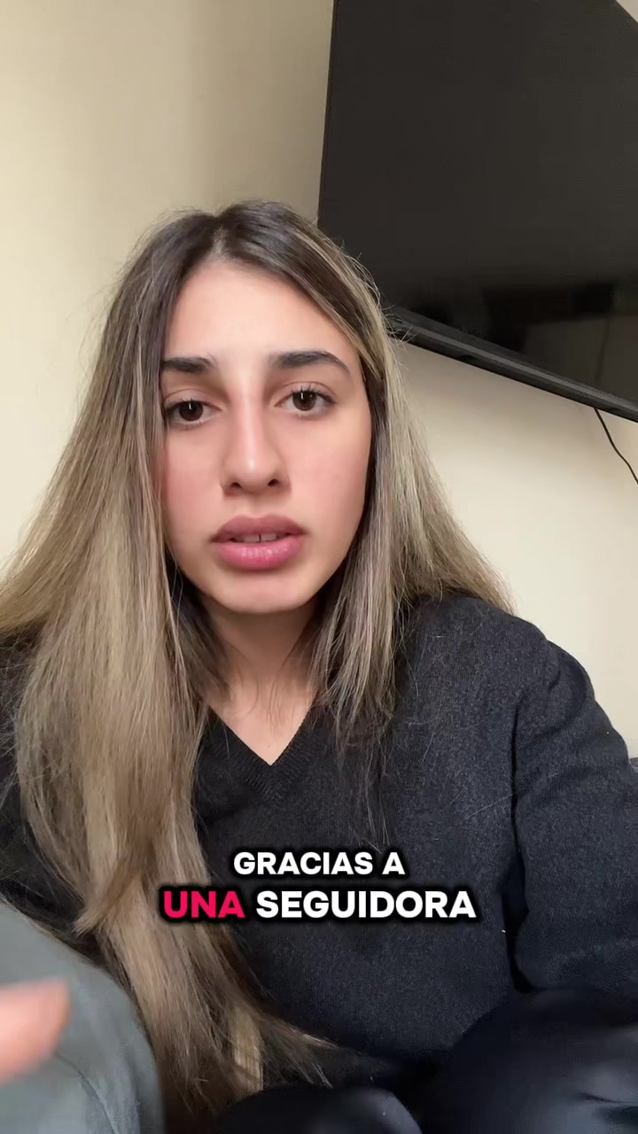 @azulclementi