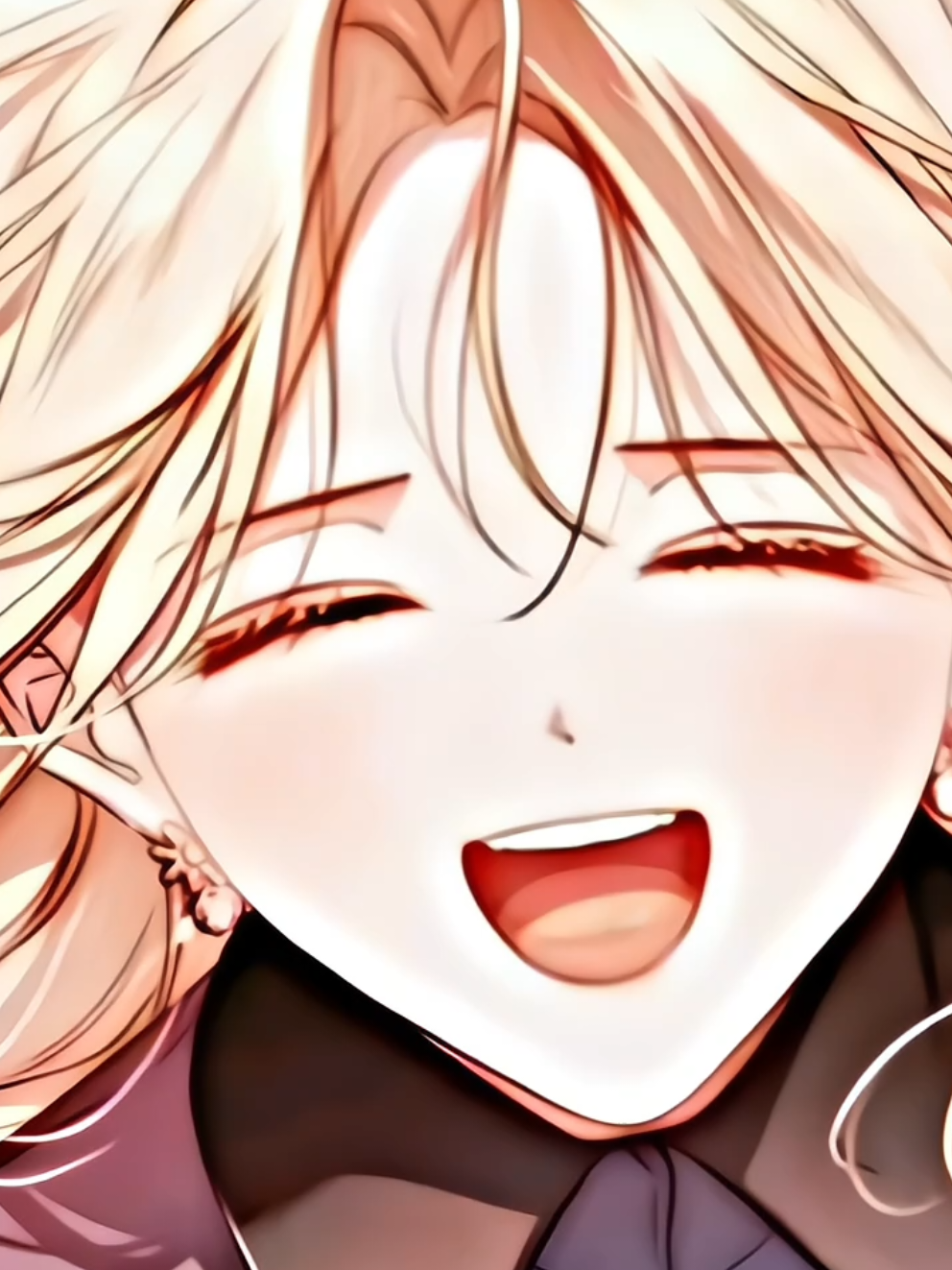 @Choco🐼