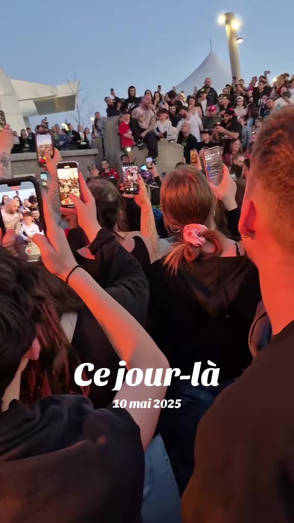 @La ptite Karine😈❤️😈