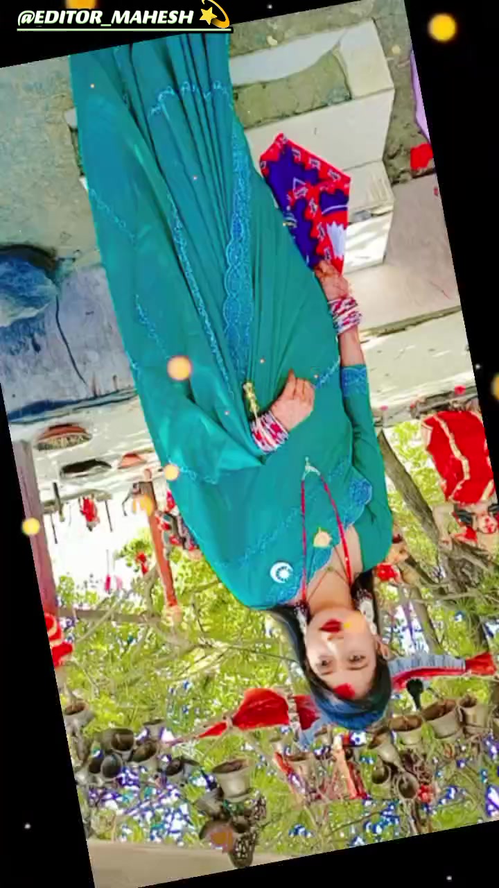 @pardip ❤️💗❤️😘 nirmaya