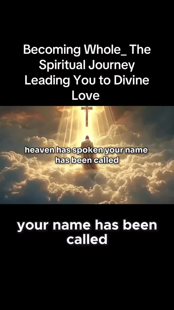 @GraceLife