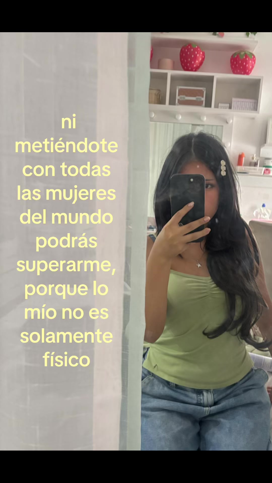 @masi 🍓🫧