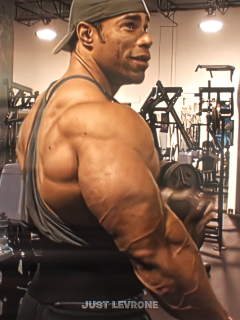 @Just_Levrone