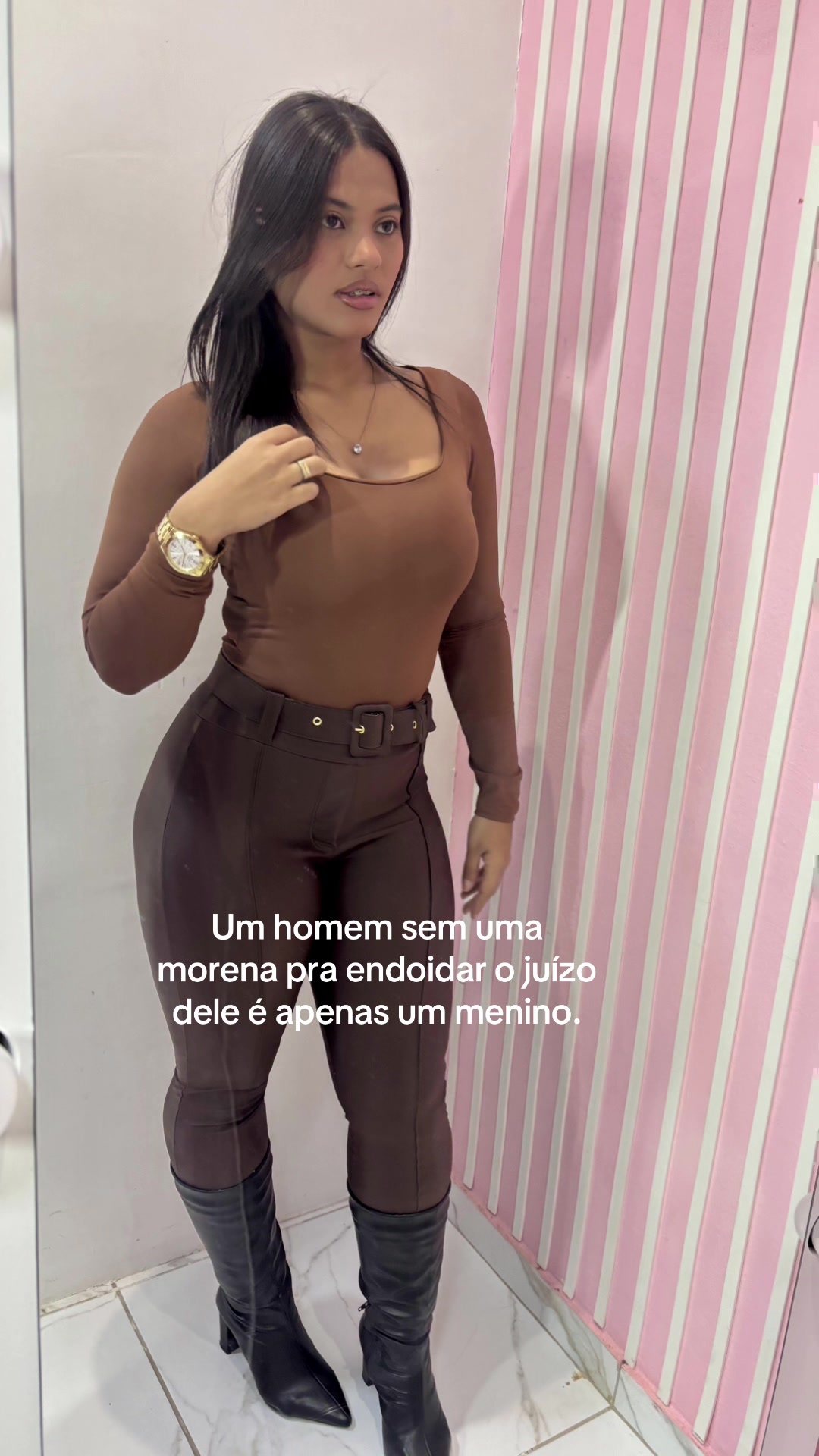 @iara Lacerda