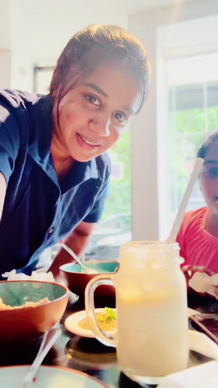 @Vidhushaaa 🦋