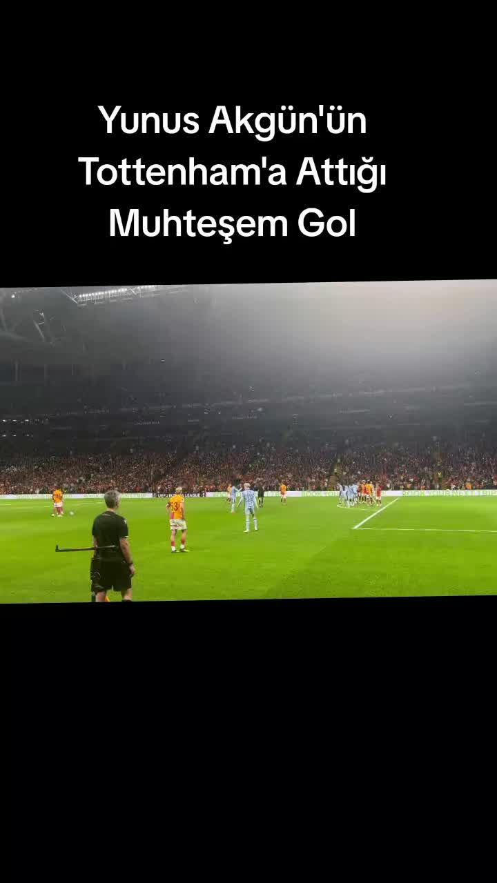 @Osman Çavuşoğlu