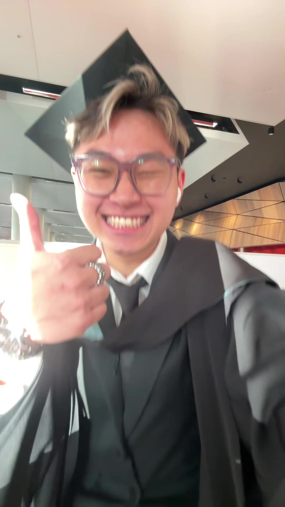 @yourshortfriend
