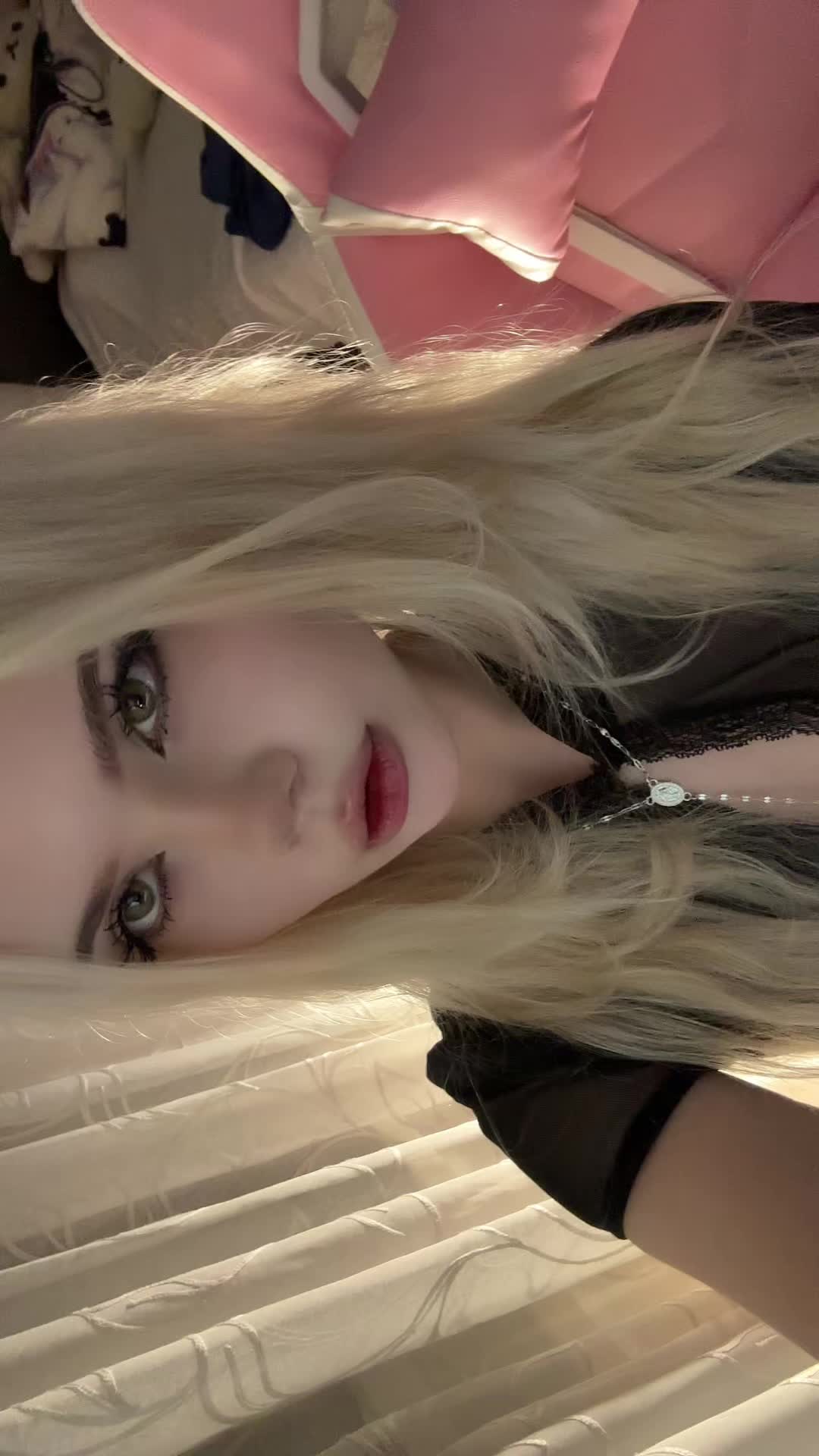 @тгк:соняняшка
