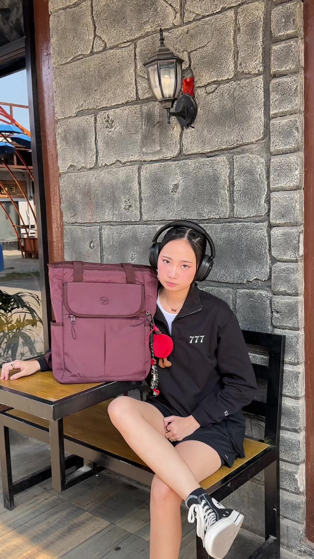 @gwen⋆˚𝜗𝜚˚⋆