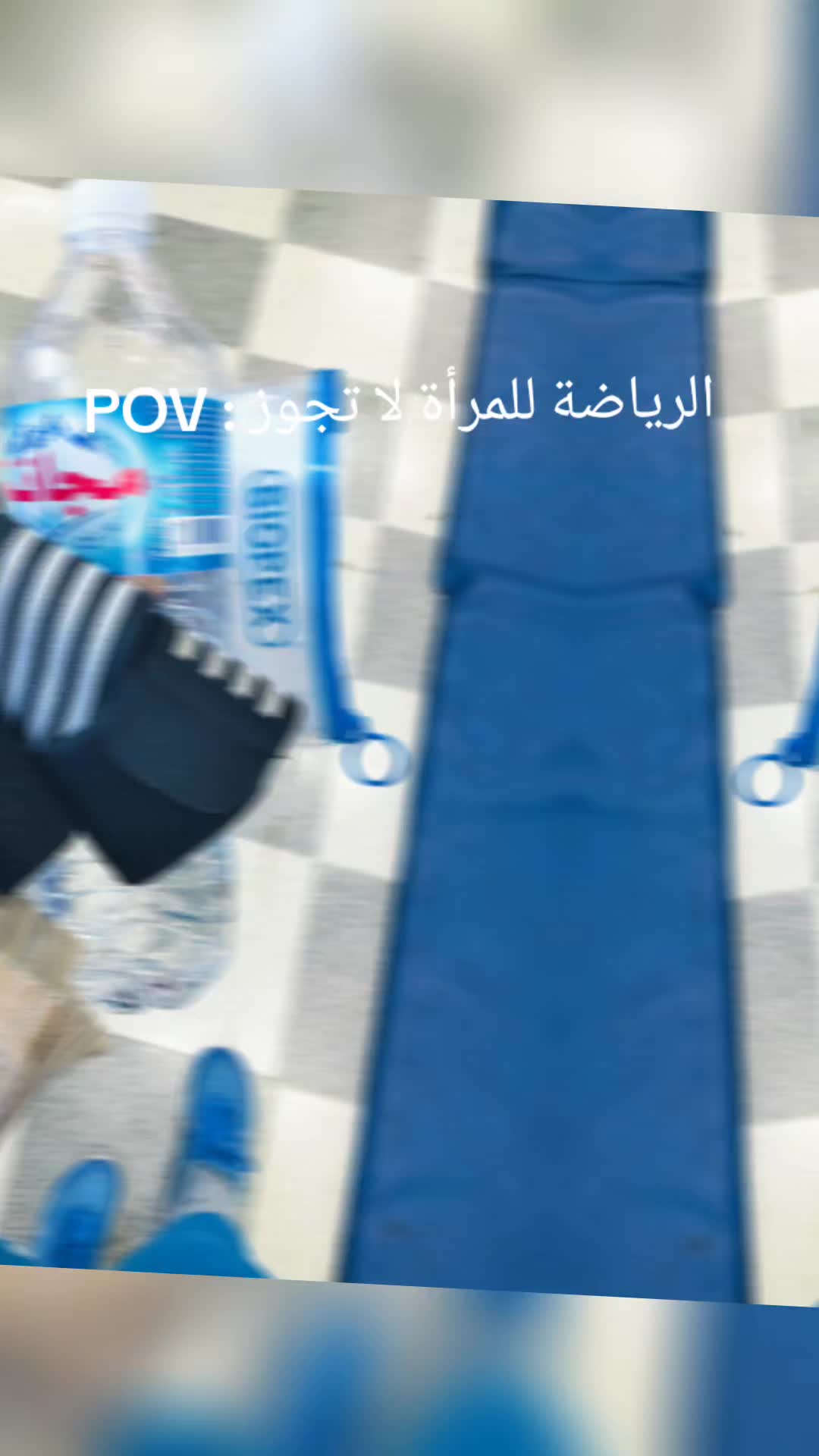 @PharmacistWorld