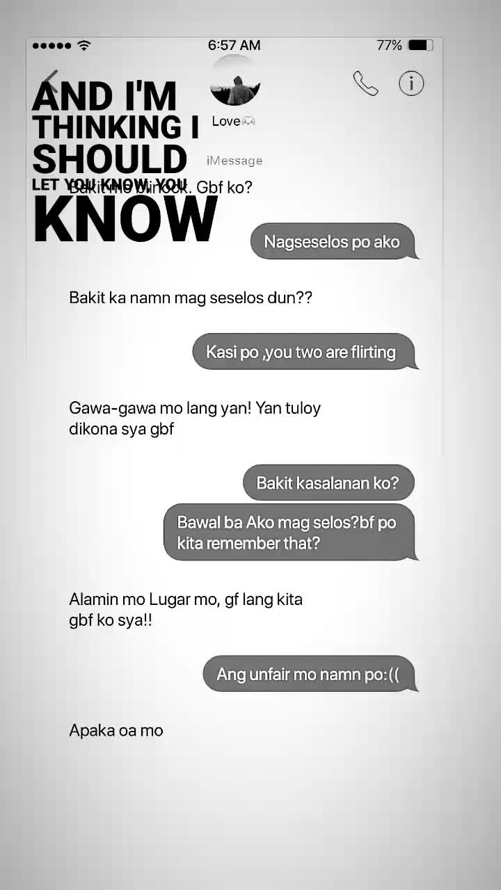 @ania