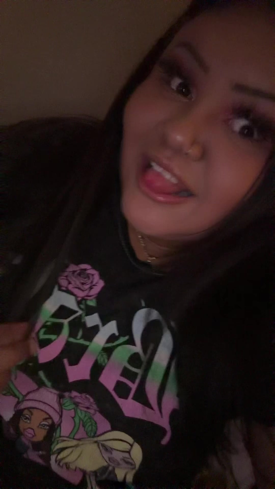@Ivette Aguilar