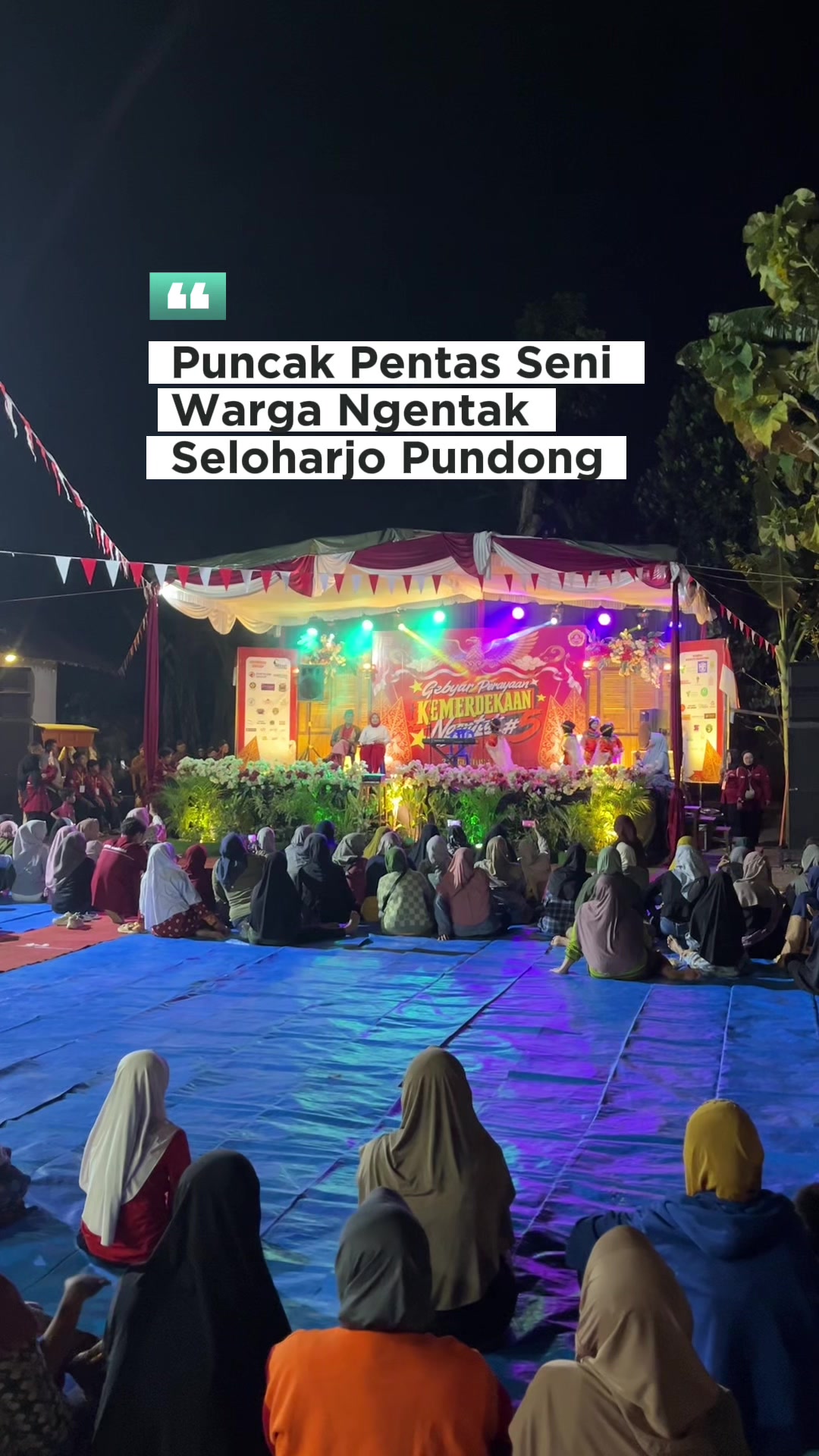 @Aris.Suharyanta