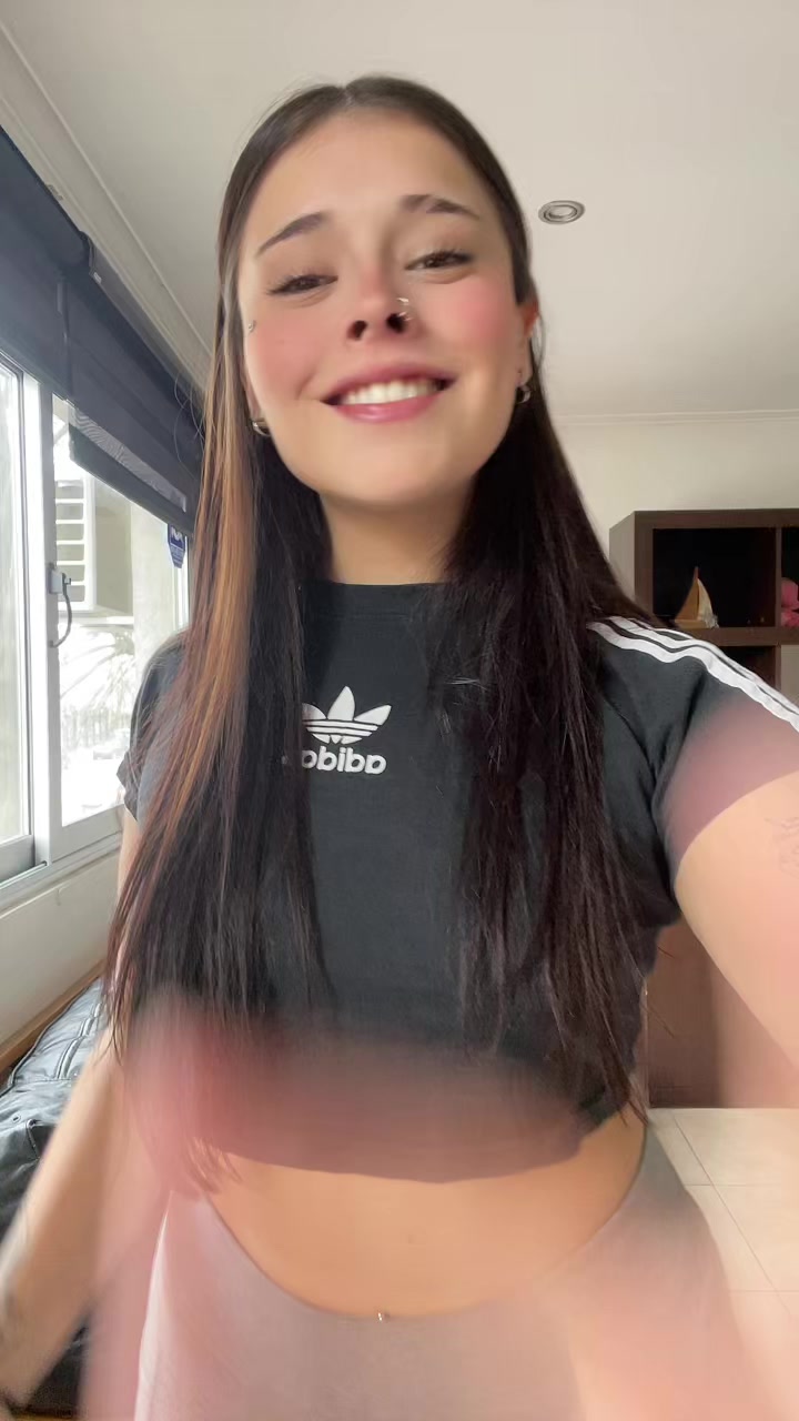 @valulaaaa