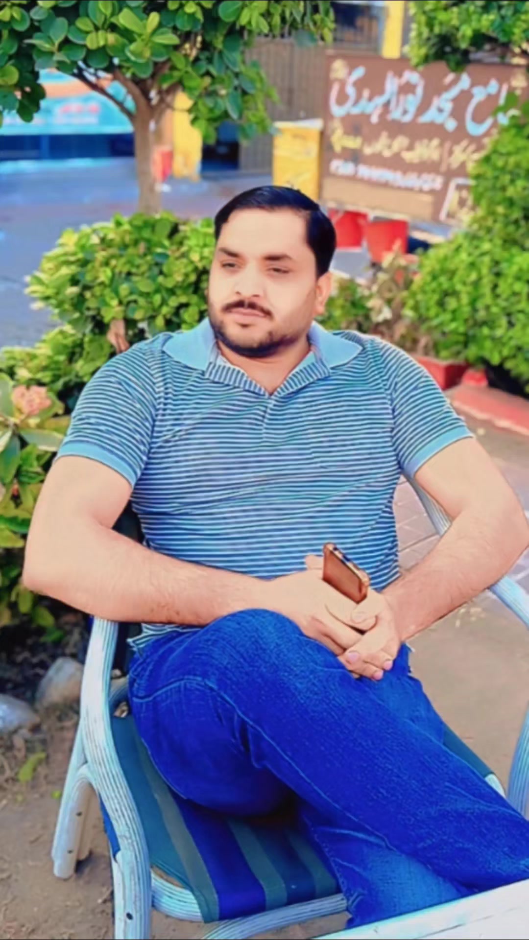 @Ashraf 3312