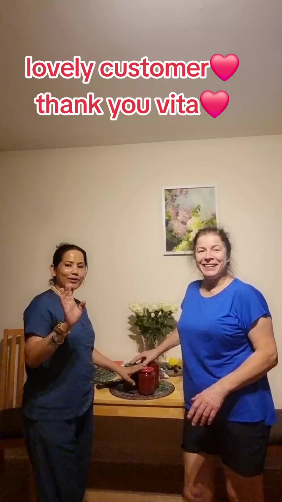 @indira_thapa
